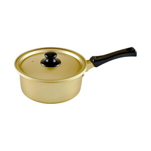 Ў Wt KXΐp 16cm A~  Ў atCY L RA-9706