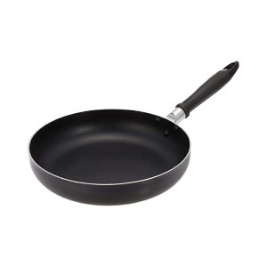 }Cj[ IHΉtCp 26cm RB-1741