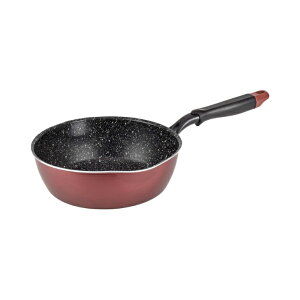 tCp [^ 24cm IHΉ KXΑΉ ӂfH NCbN}[u [^tCp atCY KtbJNEO RB-1746