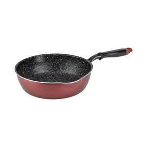 tCp [^ 28cm IHΉ KXΑΉ ӂfH NCbN}[u [^tCp atCY KtbJNEO RB-1748