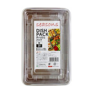 ĝĕٓ M 3 { ĝ e pbN ٓ aY fBbVpbN