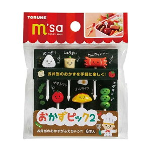 ٓpsbN  6{ ٓ j̎q ̎q sbN sbNX fR gl sbN2 P-3550