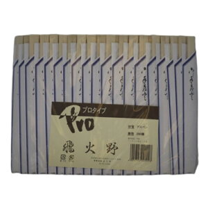  200V ΂ AXy   Ɩp 悵 v^Cv Ζ