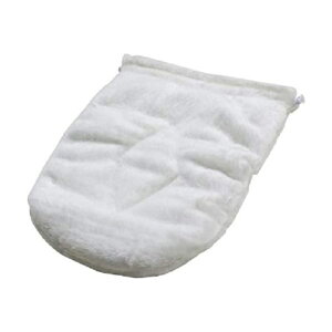 yH ۃJo[ zCg {A g^E|p 30×40cm ۑ