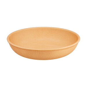 a NH home v[g Eh M i` a18cm { ؖ vX`bN WΉ H@Ή y H N[R[g