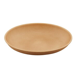 v[g I[o i` vX`bN N[R[g WΉ H@Ή h  ؖڒ `v[g M