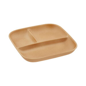 a NH home v[g XNGA L i` { ؖ vX`bN WΉ H@Ή y H N[R[g v[g