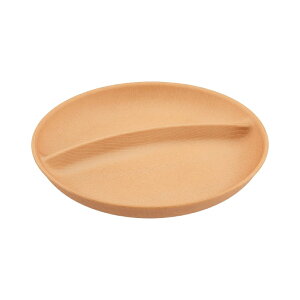 a NH home v[g i` a24cm { ؖ vX`bN WΉ H@Ή y H N[R[g v[g