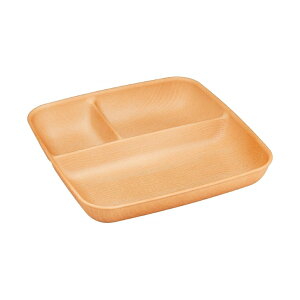 `v[g XNGA BIG i` vX`bN N[R[g WΉ H@Ή h  { v[g M ؖڒ v[g