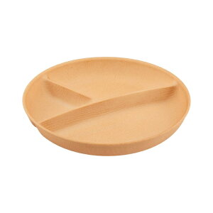 a NH home v[g BIG i` { ؖ vX`bN a27cm WΉ H@Ή y H N[R[g v[g