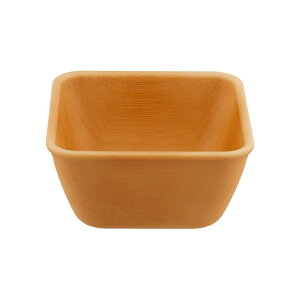 a NH home XNGA{E S i` { ؖ vX`bN WΉ H@Ή y H N[R[g {E