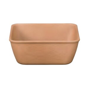 {E XNGA M i` vX`bN N[R[g WΉ H@Ή h  ؖڒ lp 