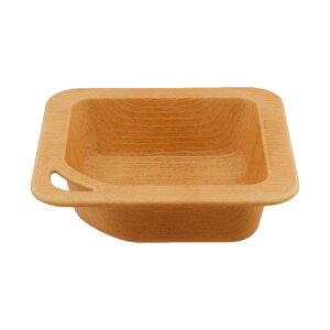 {E AEghA M i` vX`bN N[R[g WΉ H@Ή h  ؖڒ lp  AEghA{E