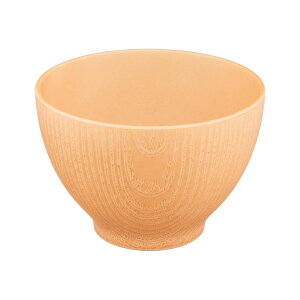 X[v{E S 380ml i` vX`bN N[R[g WΉ H@Ή h  ؖڒ X[v {E