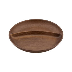 a NH home v[g uE { ؖ vX`bN a24cm WΉ H@Ή y H N[R[g v[g