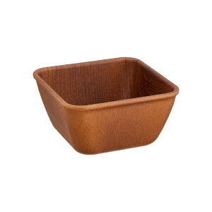 a NH home XNGA{E S uE { ؖ vX`bN WΉ H@Ή y H N[R[g {E