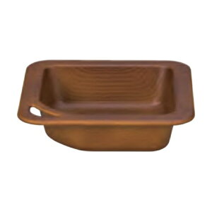 {E AEghA M uE vX`bN N[R[g WΉ H@Ή h  ؖڒ lp  AEghA{E