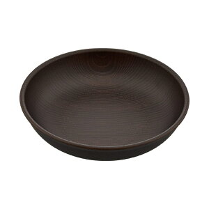 a NH home v[g Eh M _[NuE a18cm { ؖ vX`bN WΉ H@Ή y H N[R[g