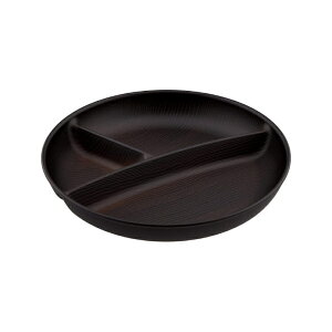 a NH home v[g BIG _[NuE { ؖ vX`bN a27cm WΉ H@Ή y H N[R[g v[g