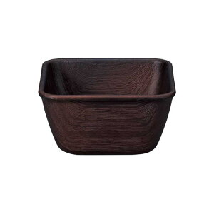 a NH home XNGA{E S _[NuE { ؖ vX`bN WΉ H@Ή y H N[R[g {E