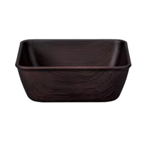 {E XNGA M _[NuE vX`bN N[R[g WΉ H@Ή h  ؖڒ lp 