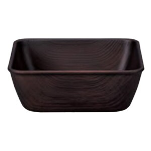 {E XNGA L _[NuE vX`bN N[R[g WΉ H@Ή h  ؖڒ lp 