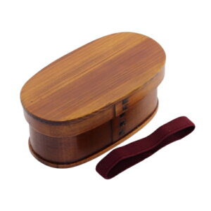  ٓ 1i ^ 450ml [^ dؕt `xgt VR h Ȃ `{bNX w |