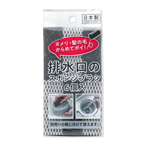 X|WuV rp O[ XyA p 6 R uV X|W | { CY rX|WuV KT-120