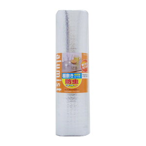 hV[g I~ 30×500cm A~ L R hJr h ʖ6 { ی HIV[g I V[g CY A~Xg