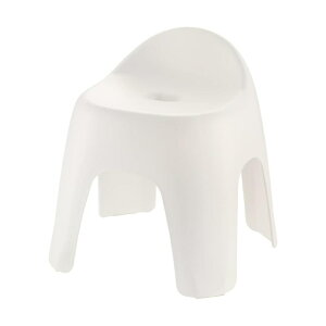 C zCg n[ R { 30cm C ֎q oX`FA b`F  TH 30H