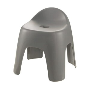 C O[ n[ R { 30cm C ֎q oX`FA b`F  TH 30H