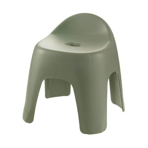 C O[ n[ R { 30cm C ֎q oX`FA b`F  TH 30H