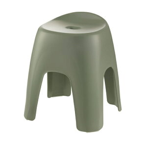 C O[ n[ R { 40cm C ֎q oX`FA b`F  TX 40H