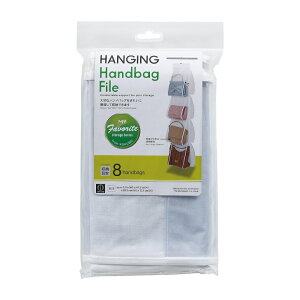 vۍHƏ nMO nhobOt@C KM-268 sDz nhobO [   ݂艺