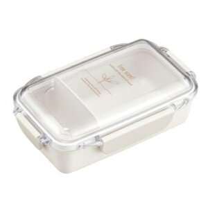 `{bNX ٓ 1i 500ml 4_bN R dؕt WΉ H@Ή { zCg Vv jq q  OSK Ђ̂̂Ղ3 PCD-500