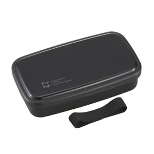 ٓ `{bNX 1i 850ml ubN t dؕt R H@Ή WΉ jq q { Vv OSK VCuCg3 BL-13H