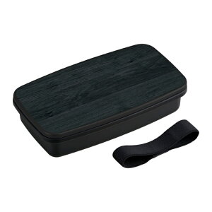 ٓ `{bNX 1i 800ml ubN ؖڒ t `xgt Sdؕt R h H@Ή WΉ 􂢂₷ jq q OSK OC BL-27HX