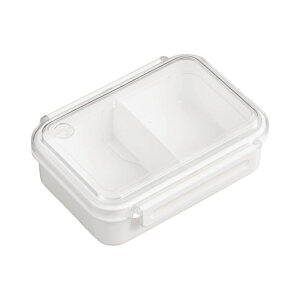 ٓ 1i 500ml Ⓚ zCg WΉ H@Ή dؕt zrCٕt R h j  Vv `{bNX OSK ^Cg{bNX PCL-1S