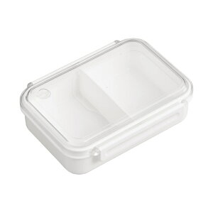 ٓ 1i 650ml Ⓚ zCg WΉ H@Ή dؕt zrCٕt R h j  Vv `{bNX OSK ^Cg{bNX PCL-3S