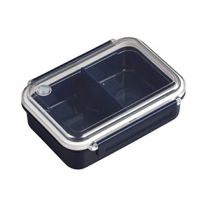 ٓ 1i 500ml Ⓚ lCr[ WΉ H@Ή dؕt zrCٕt R h j  Vv `{bNX OSK ^Cg{bNX PCL-1S