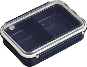 ٓ 1i 650ml Ⓚ lCr[ WΉ H@Ή dؕt zrCٕt R h j  Vv `{bNX OSK ^Cg{bNX PCL-3S