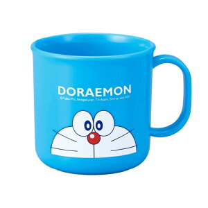 h Rbv vX`bN 200ml q xr[ R H@Ή WΉ j̎q { u[ OSK C-1