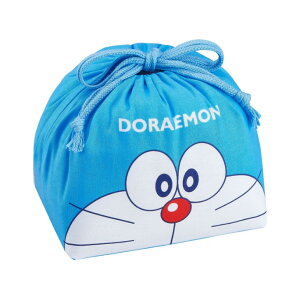 h ٓ q В `В 100% 킢 ̎q { u[ OSK KB-1