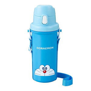 h   qp 600ml u[ R vX`bN y j̎q { ^b` OSK SC-600B