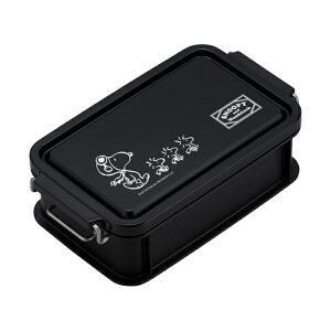 Xk[s[ Rei `{bNX ٓ 1i 600ml dؕt R q jq WΉ H@Ή  ubN { OSK CNT-600