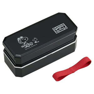 Xk[s[ `{bNX ٓ 2i 600ml ubN t xgt dؕt R q jq  H@Ή { OSK PW-9