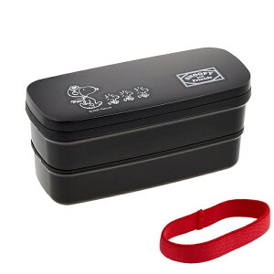 Xk[s[ `{bNX ٓ 2i 640ml t xgt R q jq  WΉ H@Ή { ubN OSK PW-28K