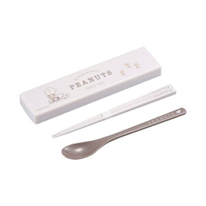 Xk[s[ Jg[Zbg x[W  Xv[ XCh H@Ή { R g t^ Rr OSK CT-27 s[ibc2