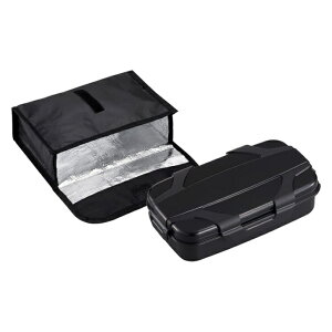 ٓ `{bNX 1i 850ml ۗobOt R 􂢂₷ jq t dؕt WΉ H@Ή ubN OSK bNtH[2 BL-25HE