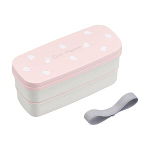 `{bNX ٓ 2i 640ml t xgt R  q  WΉ H@Ή { sN OSK Choose Happiness PW-28K